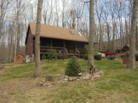 148 Bear Run Dr, Drums, PA 18222