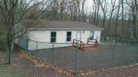 54 Prescott Rd, White Haven, PA 18661