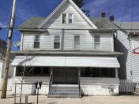 9 E Broad Street, West Hazleton, PA 18202