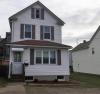 Freeland Single with Double Lot & Garage Home 18224