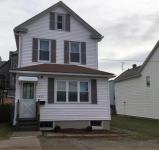 435 Cedar Street, Freeland, PA 18224
