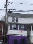 630 Hayes St, Hazleton, PA 18201