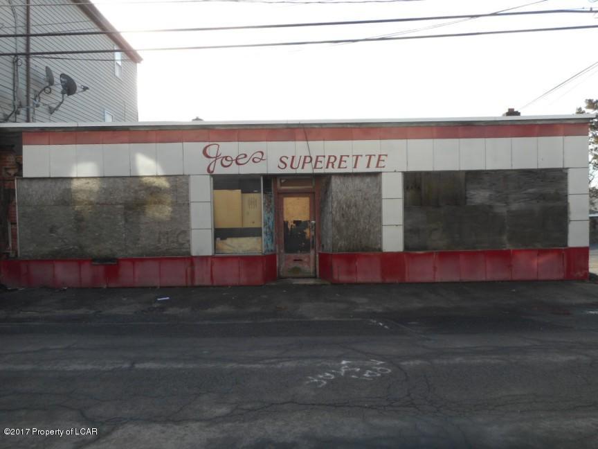 Commercial Property For Sale In Hazleton Pa Commercial Property For Sale In Hazleton Pa