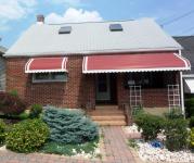 633 Harrison Street, Hazleton, PA 18201