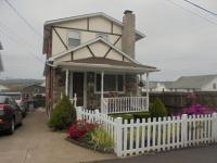 740 Shupp Lane, Plymouth, PA 18651