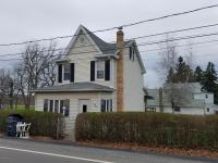 47 Grove Street, Mcadoo, PA 18237