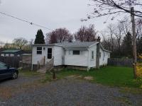 314 Coal Street, Hazle Twp, PA 18201