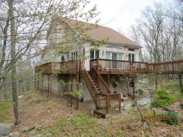 42 Summit Road, Hazleton, PA 18202