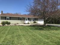 69 Roaring Brook Rd, Hunlock Creek, PA 18621
