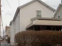 620 N Manhattan Ct, Hazleton, PA 18201