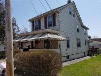 6 Second Street, Beaver Meadows, PA 18216