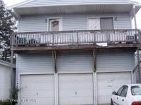 634 N Penn Ct, Hazleton, PA 18201