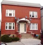 635 N James St, Hazleton, PA 18201