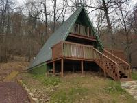 1156 Woodhaven Drive, White Haven, PA 18661