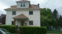 614 N Broad St, West Hazleton, PA 18202