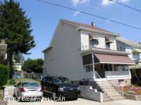 649 N Wyoming Street, Hazleton, PA 18201