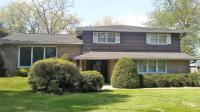 5030 Old Airport Road, Hazle Twp, PA 18202