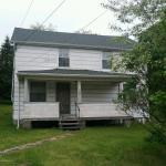 538 Yanac Street, Hazle Twp, PA 18202