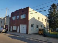350 W Spruce Street, Hazleton, PA 18201