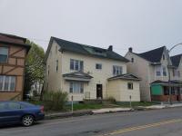 75 N Kennedy Drive, Mcadoo, PA 18237
