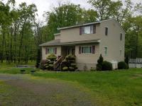 12 Summit Drive, White Haven, PA 18661