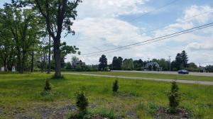309 Alley, Hazleton, PA 18202