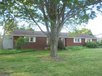 287 W Butler Dr, Drums, PA 18222