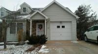 835 Branch Court, Hazleton, PA 18201