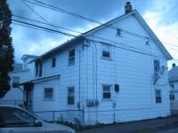 96 S Woodward Ct, Hazleton, PA 18201