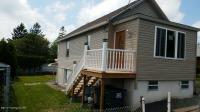 704 Monges Street, Hazleton, PA 18201