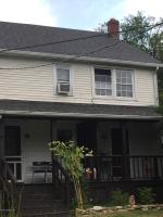 22 2nd, Sugarloaf, PA 18249