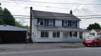 1216 Hazle Twp Blvd, Harleigh, PA 18202