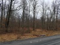 17 Hillary Drive West, Freeland, PA 18224