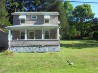 562 Hazle St, Weston, PA 18256
