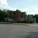 2 Newport Drive, Hazleton, PA 18201