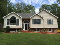 177 Sugarloaf Heights Rd, Drums, PA 18222