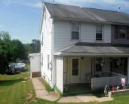 125 Main Street, Freeland, PA 18224