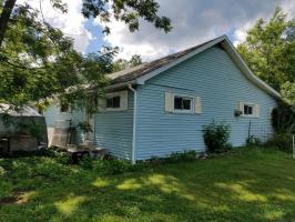 348 Hobbie Wapwallopen Road, Wapwallopen, PA 18660