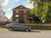 921 Walnut St, Freeland, PA 18224