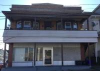 21 S Poplar St, Hazleton, PA 18201