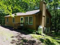 57 Vacation, White Haven, PA 18661