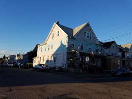 103 E Green Street, West Hazleton, PA 18202