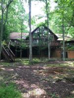 33 La Mesa Dr, Hazleton, PA 18202