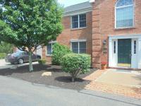 1429 E Broad St, Hazleton, PA 18201