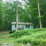 33 Holiday Drive, White Haven, PA 18661