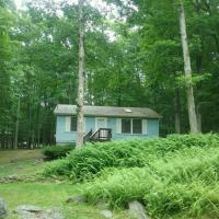 33 Holiday Drive, White Haven, PA 18661