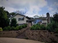 150 Bella Vista Drive, Mountain Top, PA 18707