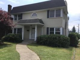 1300 Broad St, Hazleton, PA 18201