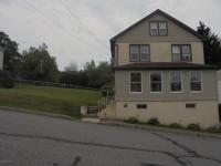 1028 Ridge St, Freeland, PA 18224