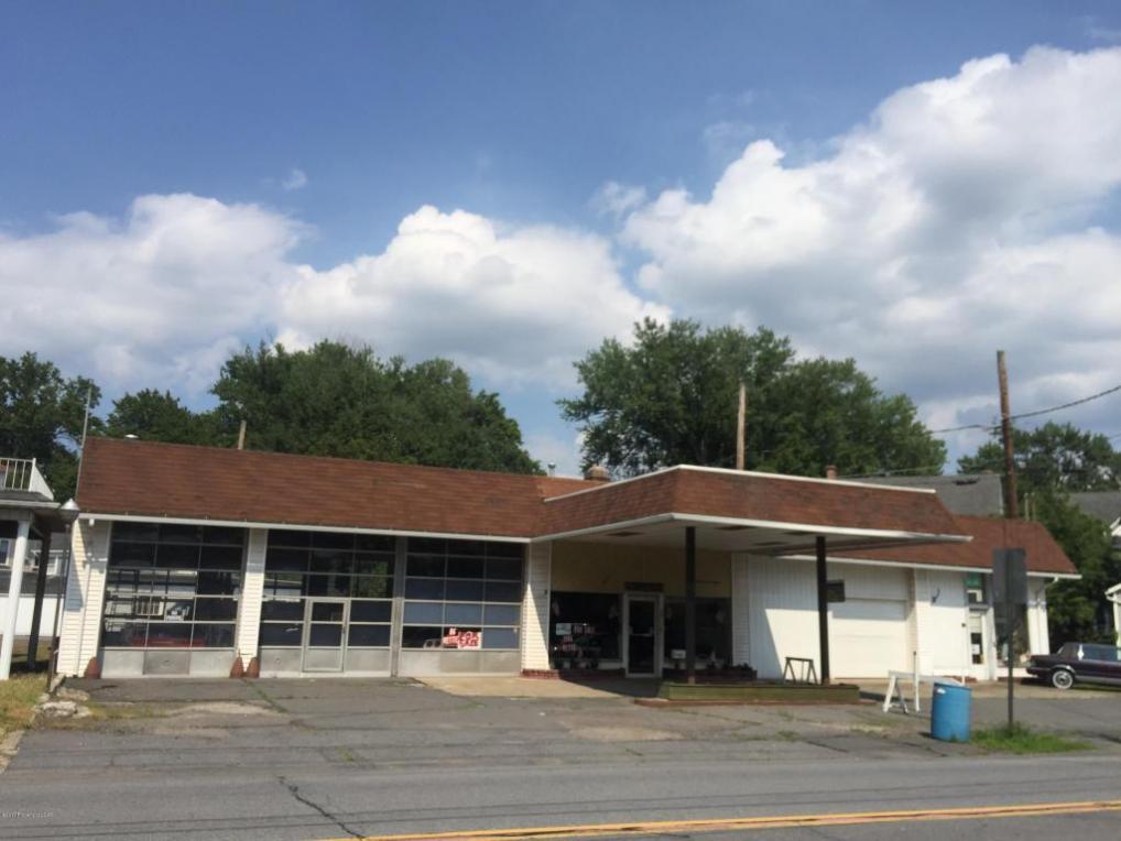 MLS 173946 22 Exeter Ave, West Pittston, PA 18643